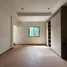 3 Bedroom Villa for sale at Bangna Villa, Bang Na, Bang Na, Bangkok
