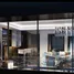 2 Schlafzimmer Wohnung zu verkaufen im Burj Binghatti Jacob & Co Residences, DAMAC Towers by Paramount, Business Bay