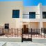 3 침실 Souk Al Warsan Townhouses H에서 판매하는 타운하우스, 프라임 레지던트