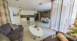 ยูนิตที่เหลืออยู่ในโครงการ ปาร์ค รอยัล 2