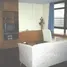 5 Bedroom Condo for sale at Baan Chan, Khlong Tan Nuea