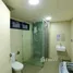 1 Schlafzimmer Penthouse zu vermieten im The Pinnacle Sunway, Damansara, Petaling, Selangor