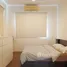 1 Bilik Tidur Emper (Penthouse) for rent at Oasis Kajang, Semenyih, Ulu Langat