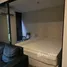1 Bedroom Condo for sale at IKON Sukhumvit 77, Suan Luang, Suan Luang
