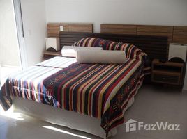 4 Bedroom House for sale at Jardim Três Marias, Pesquisar, Bertioga