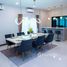 4 спален Дом в аренду в The City Bangna 2, Bang Phli Yai, Bang Phli