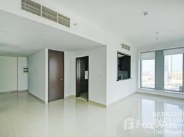 2 Bedroom Apartment for sale at 29 Burj Boulevard Tower 1, 29 Burj Boulevard