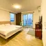 2 спален Квартира в аренду в Blooming Tower Danang, Thuan Phuoc, Hai Chau, Дананг