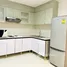 2 Bedroom Condo for rent at Waterford Park Rama 4, Phra Khanong, Khlong Toei, Bangkok, Thailand