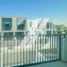 3 Bedroom Townhouse for sale at Sun, Al Reem