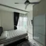 Appartement Studio à louer à De Bayu, Damansara, Petaling, Selangor