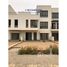 4 Bedroom Townhouse for sale at Beverly Hills, Sheikh Zayed Compounds, Sheikh Zayed City, Giza, Egypt