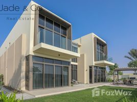 5 Habitación Villa en venta en Golf Place 1, Dubai Hills