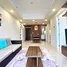 Appartement 2 chambre à louer à Hiyori Garden Tower Danang, An Hai Dong
