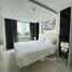 1 침실 City Center Residence에서 판매하는 콘도, Nong Prue