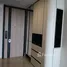 1 Bedroom Apartment for rent at Oka Haus, Khlong Tan