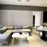 1 Habitación Ático en alquiler en Sungai Besi, Petaling, Kuala Lumpur, Kuala Lumpur
