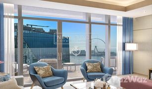 3 chambres Appartement a vendre à Sadaf, Dubai Five JBR