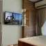 1 Bedroom Condo for sale at Plus 67, Phra Khanong Nuea