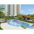 2 Bedroom Apartment for sale at Jardim Esmeralda, Pesquisar, Bertioga