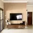 3 Bedroom House for sale at Thai Garden Hill, Nong Prue