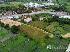  Land for sale in AsiaVillas, Choeng Thale, Thalang, Phuket, Thailand