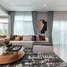 บ้านเดี่ยว 4 ห้องนอน ให้เช่า ในโครงการ มัณฑนา บางนา - วงแหวน, ดอกไม้