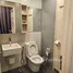 1 Bilik Tidur Kondo for rent at Impiana Hills, Cheras, Bandar Kuala Lumpur, Kuala Lumpur, Kuala Lumpur