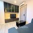 1 Bedroom Condo for sale at The Room Sukhumvit 69, Phra Khanong Nuea, Watthana, Bangkok