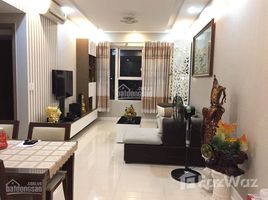 Studio Căn hộ for rent at Galaxy 9, Phường 2, Quận 4