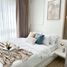 Студия Кондо на продажу в The Trust Residence Pinklao, Arun Ammarin, Бангкок Нои