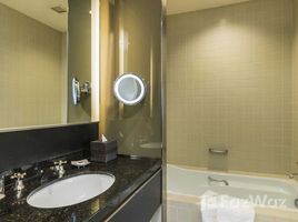 2 спален Квартира в аренду в Emporium Suites by Chatrium, Khlong Tan