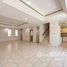 4 Habitación Adosado en venta en Morella, Victory Heights, Dubai Studio City (DSC)