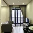 1 Schlafzimmer Appartement zu vermieten im Ashton Asoke, Khlong Toei Nuea, Watthana, Bangkok, Thailand