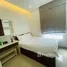 3 Bedroom Condo for rent at starhill, Phu My Hung, Cu Chi, Ho Chi Minh City
