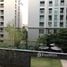 1 Bedroom Condo for rent at Chapter One The Campus Kaset , Lat Yao