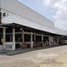  Retail space for rent in Min Buri, Min Buri, Min Buri