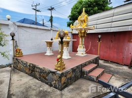 7 спален Склад for rent in Samut Sakhon, Na Di, Mueang Samut Sakhon, Samut Sakhon