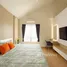 Villa 3 chambre à louer à Huai Yai, Pattaya, Huai Yai, Pattaya, Chon Buri, Thaïlande