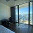 3 Phòng ngủ Penthouse for sale at Hiyori Garden Tower Danang, An Hải Đông, Sơn Trà