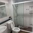 1 Bedroom Condo for rent at Regent Home 8, Anusawari, Bang Khen