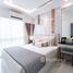 1 Bedroom Condo for sale at Empire Tower, Nong Prue, Pattaya, Chon Buri, Thailand