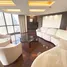 4 спален Кондо в аренду в City Lakes Tower Sukhumvit 16, Khlong Toei