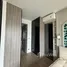 1 спален Квартира в аренду в SAVVI Phahol 2, Sam Sen Nai