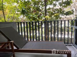 1 спален Кондо в аренду в The Deck Patong, Патонг, Катху