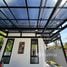 1 Bedroom Townhouse for rent in Choeng Thale, Phuket, Choeng Thale, Thalang, Phuket, Thailand