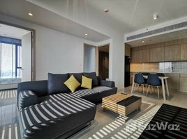 2 Bedroom Apartment for rent at The Lofts Silom, Si Lom
