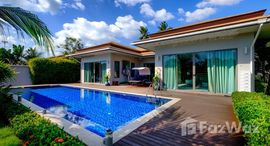 Available Units at Tanode Villas 3