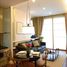 1 Bedroom Apartment for rent at Quattro By Sansiri, Khlong Tan Nuea