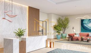 2 Bedrooms Apartment for sale in , Dubai Seascape